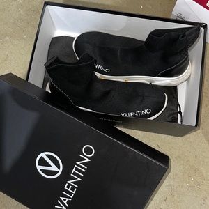 Valentino Sneakers